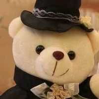 husband