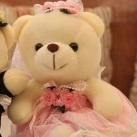 wife