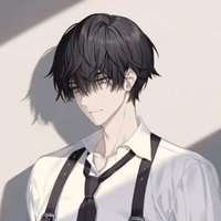 Hirito Fukami