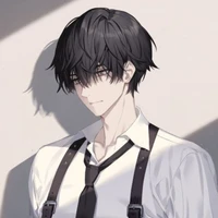 Hirito Fukami