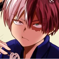 todoroki
