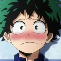 Deku