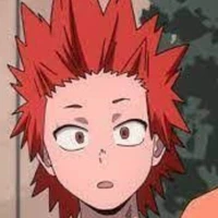 kirishima