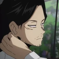 Aizawa