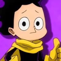 mineta