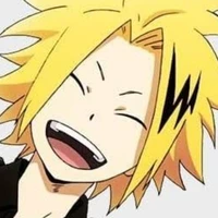 denki