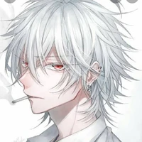 Alexander Kingston  (FL father)