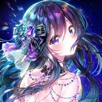 Linda Kingston (FL mother)