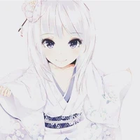 Isabella Kingston ( FL)