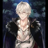 Mathew Kingston ( FL 1 brother)