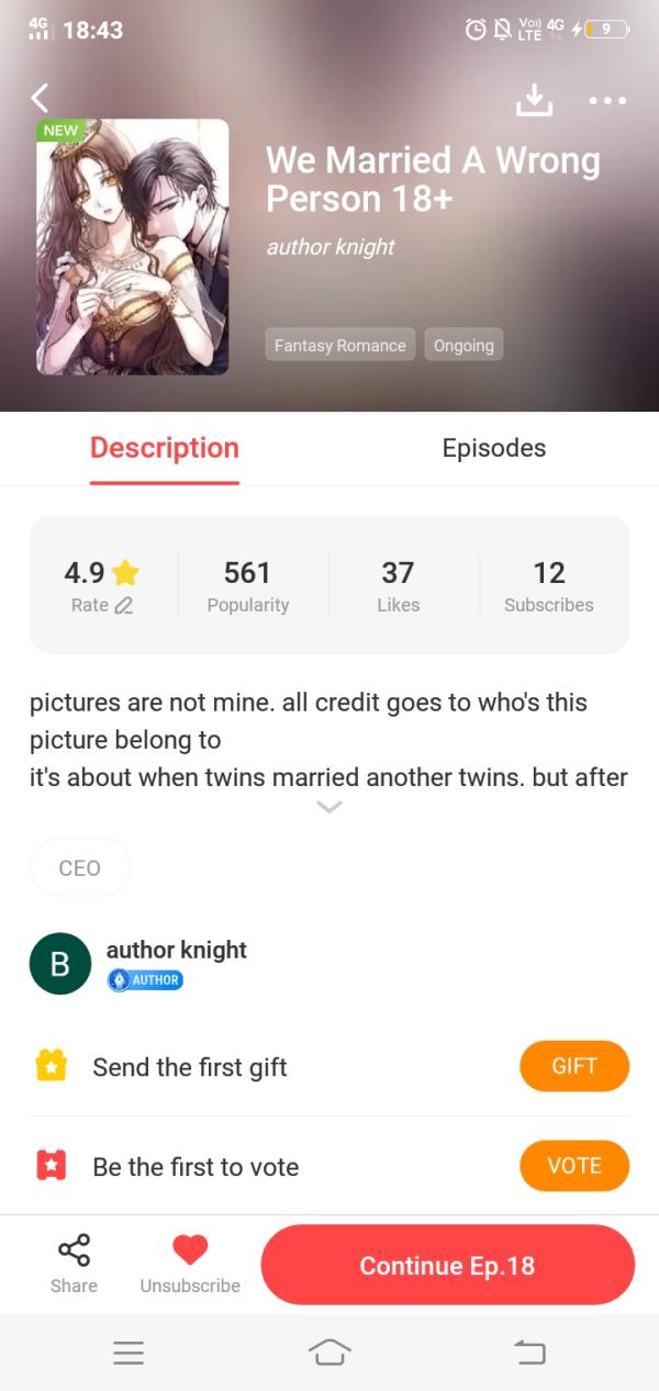 NovelToon
