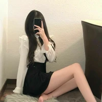 โซเฟีย(นางเอก)​