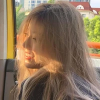 ครีมเค้ก(เพื่อนนางเอก)​