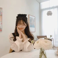 ตาร์(แม่นางเอก)​
