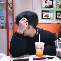 ติน(เพื่อน​พระเอก)​