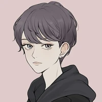 Rachel Violence