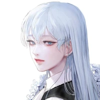 Dokter Yua