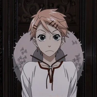 Finny