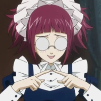 Meyrin