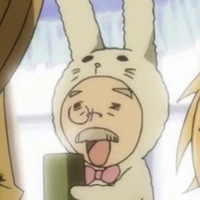 Tanaka