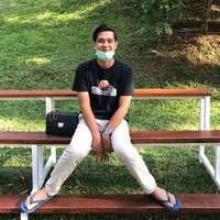 Pak Fajar