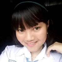 Ayu Puspita