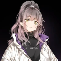 Mia Dew ( fl roommate)
