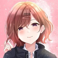 Lucy Jane (fl friend)