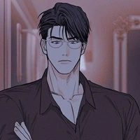 prof: Grey