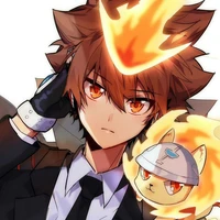 ซาวาดะ สึนะโยชิ