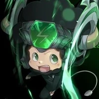 แรมโบ้