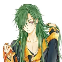 แรมโบ้//ร่างจริง+ทูตสวรรค์อัสนี+เทพพฤกษา