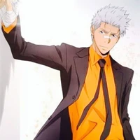 ชาซางาวะ เรียวเฮ