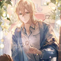 เรียวเฮง//ร่างจริง+ทูตสวรรค์+เทพตะวัน