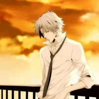 โกคุเดระ ฮายาโตะ