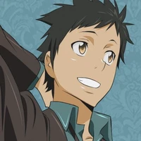 ยามาโมโตะ ทาเคชิ