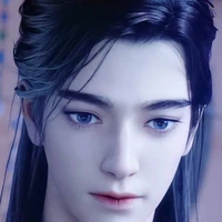 ยามาโมโตะ//ร่างจริง+ทูตสวรรค์+เทพพิรุณ