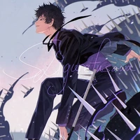 ฮิบาริ เคียวยะ