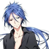 โดคุโด มุคุโร