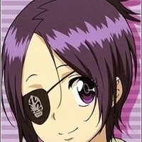 โคลม มุคุโร่