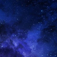 พวกสึนะ