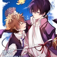 แอดเองจ้า