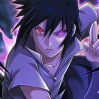 SASUKE