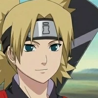 TEMARI