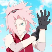 SAKURA