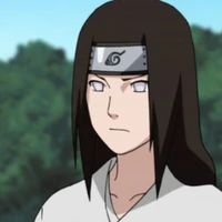 NEJI