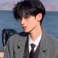 อควา