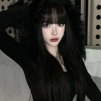 แคทเธอรีน(แม่อควา,ลูคัส,ธาม)