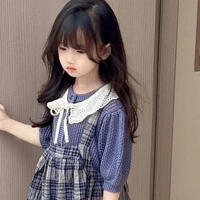 ฌาน(ตอนเด็ก)