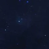 Unknown
